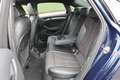 Audi A3 Limousine 1.0 TFSI Sport Pro Line S, Panoramadak, Blauw - thumbnail 23