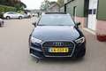 Audi A3 Limousine 1.0 TFSI Sport Pro Line S, Panoramadak, Blauw - thumbnail 3