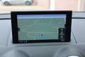 Audi A3 Limousine 1.0 TFSI Sport Pro Line S, Panoramadak, Blauw - thumbnail 19