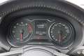 Audi A3 Limousine 1.0 TFSI Sport Pro Line S, Panoramadak, Blauw - thumbnail 15