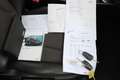Audi A3 Limousine 1.0 TFSI Sport Pro Line S, Panoramadak, Blauw - thumbnail 16