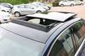 Audi A3 Limousine 1.0 TFSI Sport Pro Line S, Panoramadak, Blauw - thumbnail 2