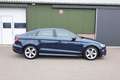 Audi A3 Limousine 1.0 TFSI Sport Pro Line S, Panoramadak, Blauw - thumbnail 13