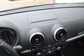 Audi A3 Limousine 1.0 TFSI Sport Pro Line S, Panoramadak, Blauw - thumbnail 45