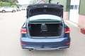 Audi A3 Limousine 1.0 TFSI Sport Pro Line S, Panoramadak, Blauw - thumbnail 9