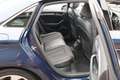 Audi A3 Limousine 1.0 TFSI Sport Pro Line S, Panoramadak, Blauw - thumbnail 31