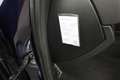 Audi A3 Limousine 1.0 TFSI Sport Pro Line S, Panoramadak, Blauw - thumbnail 39