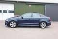 Audi A3 Limousine 1.0 TFSI Sport Pro Line S, Panoramadak, Blauw - thumbnail 6