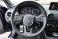 Audi A3 Limousine 1.0 TFSI Sport Pro Line S, Panoramadak, Blauw - thumbnail 18