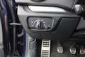 Audi A3 Limousine 1.0 TFSI Sport Pro Line S, Panoramadak, Blauw - thumbnail 40