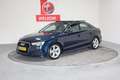Audi A3 Limousine 1.0 TFSI Sport Pro Line S, Panoramadak, Blauw - thumbnail 1