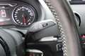 Audi A3 Limousine 1.0 TFSI Sport Pro Line S, Panoramadak, Blauw - thumbnail 42