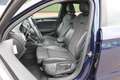 Audi A3 Limousine 1.0 TFSI Sport Pro Line S, Panoramadak, Blauw - thumbnail 22