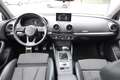 Audi A3 Limousine 1.0 TFSI Sport Pro Line S, Panoramadak, Blauw - thumbnail 29