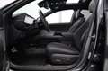 Hyundai IONIQ 6 First Edition 77 kWh | Trekhaak | Panoramadak | De Grijs - thumbnail 17