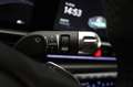 Hyundai IONIQ 6 First Edition 77 kWh | Trekhaak | Panoramadak | De Grijs - thumbnail 41