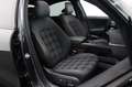 Hyundai IONIQ 6 First Edition 77 kWh | Trekhaak | Panoramadak | De Grijs - thumbnail 12