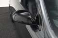 Hyundai IONIQ 6 First Edition 77 kWh | Trekhaak | Panoramadak | De Grijs - thumbnail 46