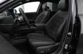 Hyundai IONIQ 6 First Edition 77 kWh | Trekhaak | Panoramadak | De Grijs - thumbnail 16