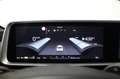 Hyundai IONIQ 6 First Edition 77 kWh | Trekhaak | Panoramadak | De Grijs - thumbnail 39