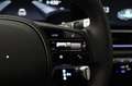 Hyundai IONIQ 6 First Edition 77 kWh | Trekhaak | Panoramadak | De Grijs - thumbnail 40