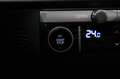 Hyundai IONIQ 6 First Edition 77 kWh | Trekhaak | Panoramadak | De Grijs - thumbnail 42