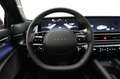 Hyundai IONIQ 6 First Edition 77 kWh | Trekhaak | Panoramadak | De Grijs - thumbnail 38