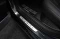 Hyundai IONIQ 6 First Edition 77 kWh | Trekhaak | Panoramadak | De Grijs - thumbnail 20
