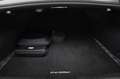 Hyundai IONIQ 6 First Edition 77 kWh | Trekhaak | Panoramadak | De Grijs - thumbnail 22