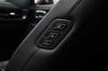 Hyundai IONIQ 6 First Edition 77 kWh | Trekhaak | Panoramadak | De Grijs - thumbnail 35