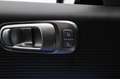 Hyundai IONIQ 6 First Edition 77 kWh | Trekhaak | Panoramadak | De Grijs - thumbnail 31