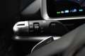 Hyundai IONIQ 6 First Edition 77 kWh | Trekhaak | Panoramadak | De Grijs - thumbnail 36
