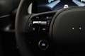 Hyundai IONIQ 6 First Edition 77 kWh | Trekhaak | Panoramadak | De Grijs - thumbnail 37