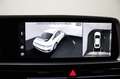 Hyundai IONIQ 6 First Edition 77 kWh | Trekhaak | Panoramadak | De Grijs - thumbnail 10