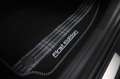 Hyundai IONIQ 6 First Edition 77 kWh | Trekhaak | Panoramadak | De Grijs - thumbnail 15