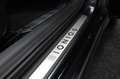Hyundai IONIQ 6 First Edition 77 kWh | Trekhaak | Panoramadak | De Grijs - thumbnail 14