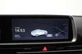 Hyundai IONIQ 6 First Edition 77 kWh | Trekhaak | Panoramadak | De Grijs - thumbnail 47