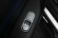 Hyundai IONIQ 6 First Edition 77 kWh | Trekhaak | Panoramadak | De Grijs - thumbnail 34