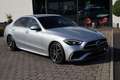 Mercedes-Benz C 220 d  Limo 2x AMG-Digital.Light-Kamera-MBUX Argent - thumbnail 4
