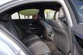 Mercedes-Benz C 220 d  Limo 2x AMG-Digital.Light-Kamera-MBUX Argent - thumbnail 23