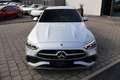 Mercedes-Benz C 220 d  Limo 2x AMG-Digital.Light-Kamera-MBUX Argent - thumbnail 5