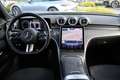 Mercedes-Benz C 220 d  Limo 2x AMG-Digital.Light-Kamera-MBUX Argent - thumbnail 21