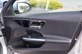 Mercedes-Benz C 220 d  Limo 2x AMG-Digital.Light-Kamera-MBUX Argent - thumbnail 26