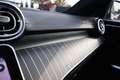 Mercedes-Benz C 220 d  Limo 2x AMG-Digital.Light-Kamera-MBUX Argent - thumbnail 17