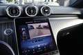 Mercedes-Benz C 220 d  Limo 2x AMG-Digital.Light-Kamera-MBUX Argent - thumbnail 16