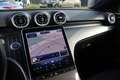 Mercedes-Benz C 220 d  Limo 2x AMG-Digital.Light-Kamera-MBUX Argent - thumbnail 15