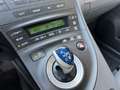 Toyota Prius 1.8 Aspiration Climate Control Headup Display Szary - thumbnail 9
