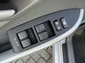 Toyota Prius 1.8 Aspiration Climate Control Headup Display Grijs - thumbnail 17