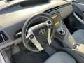 Toyota Prius 1.8 Aspiration Climate Control Headup Display Šedá - thumbnail 5