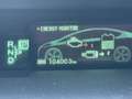 Toyota Prius 1.8 Aspiration Climate Control Headup Display Szary - thumbnail 11